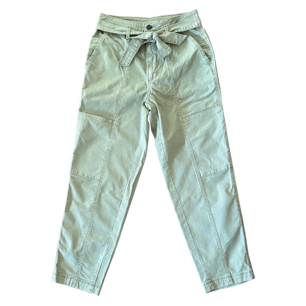 Universal Threads Cargo Pants